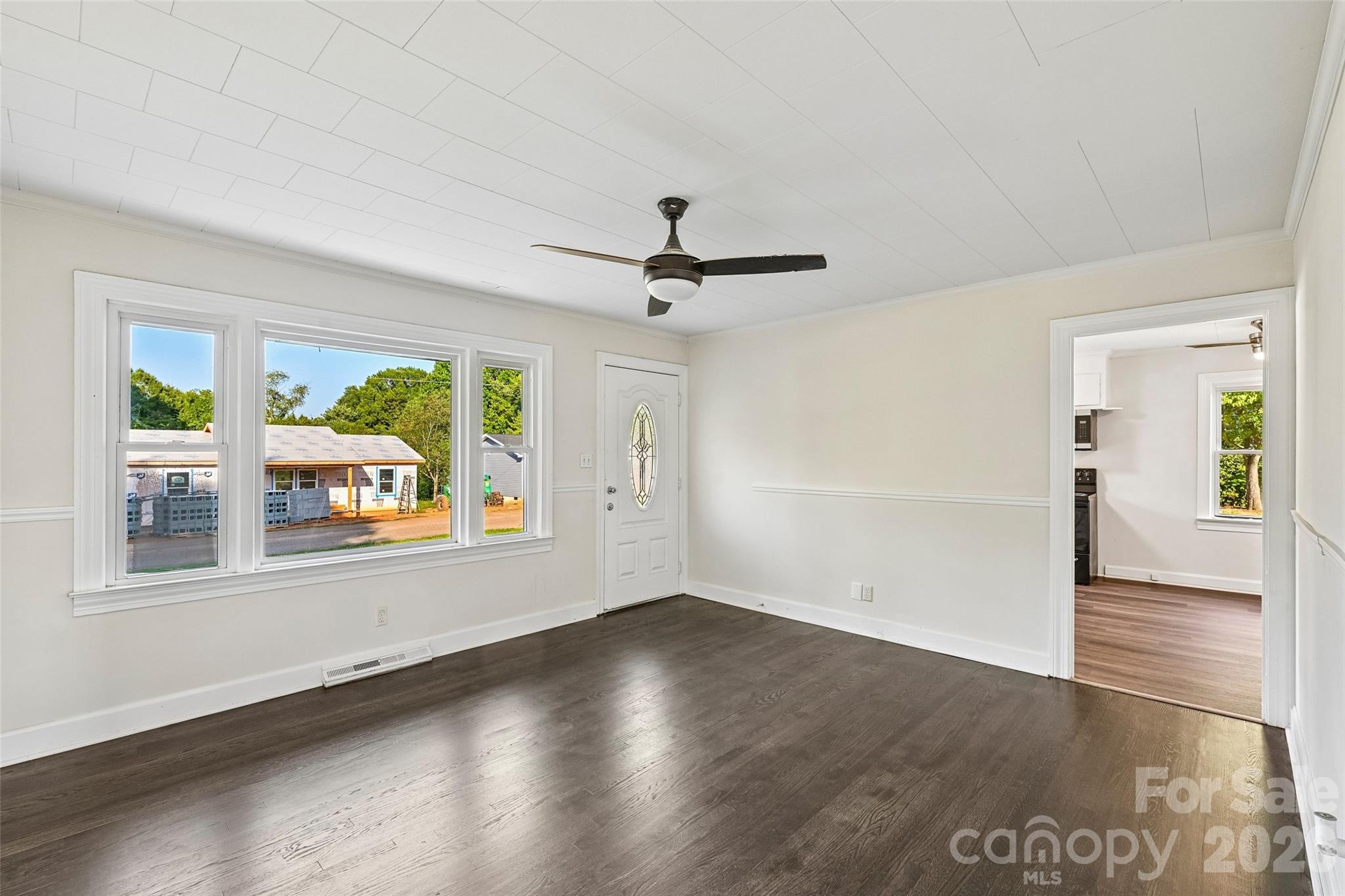 Single Family Residence at 94 Galaxie Drive, Taylorsville, photo 6 of 24