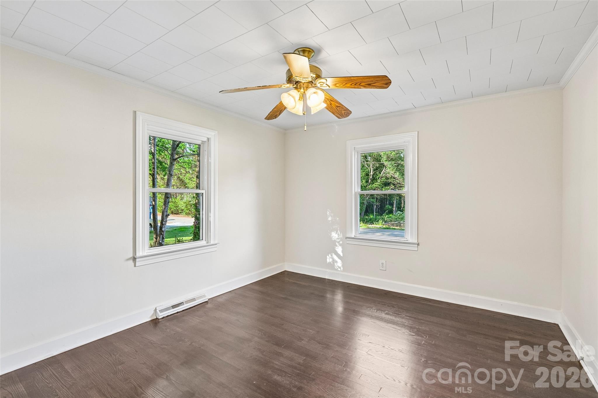 Single Family Residence at 94 Galaxie Drive, Taylorsville, photo 7 of 24