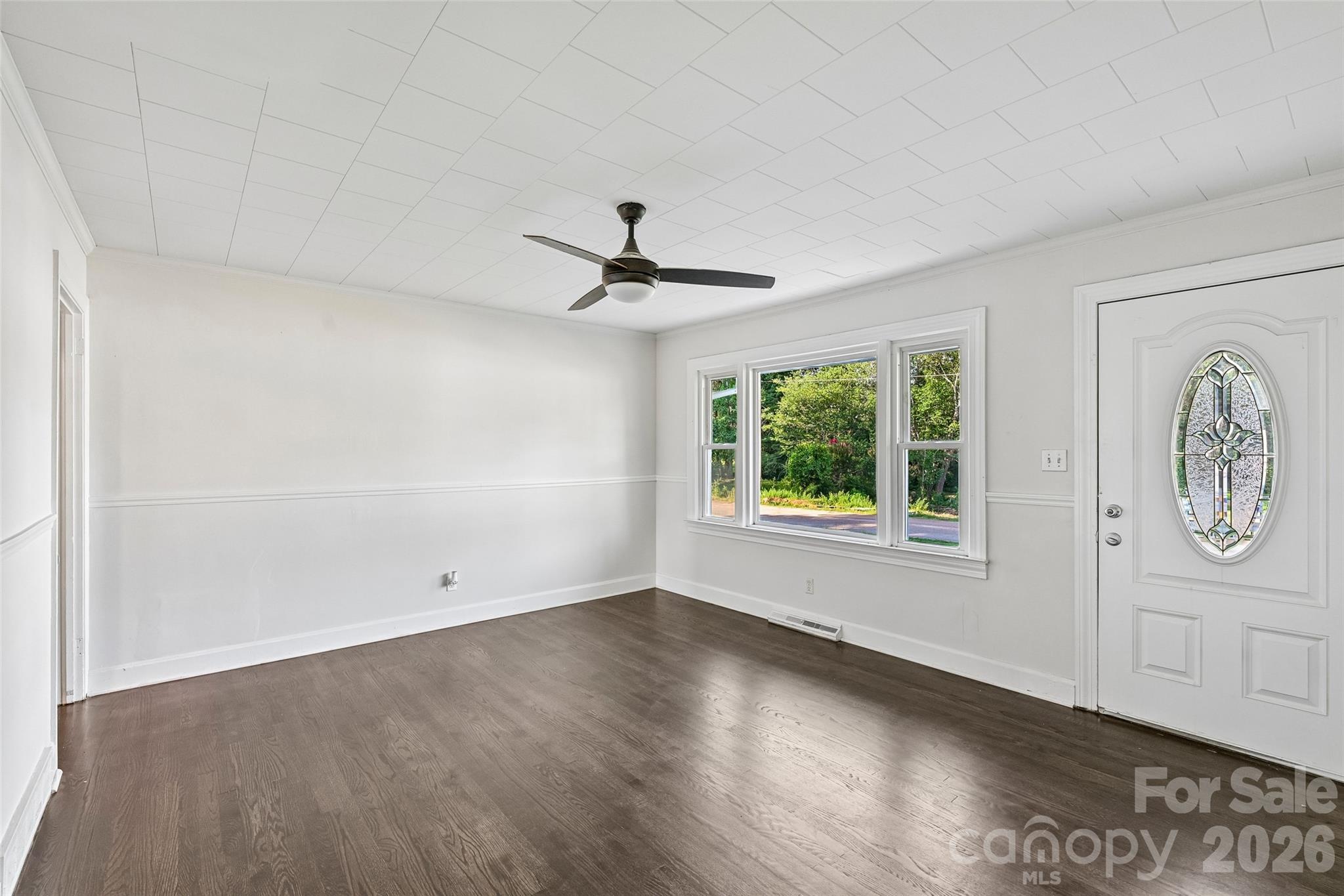 Single Family Residence at 94 Galaxie Drive, Taylorsville, photo 8 of 24