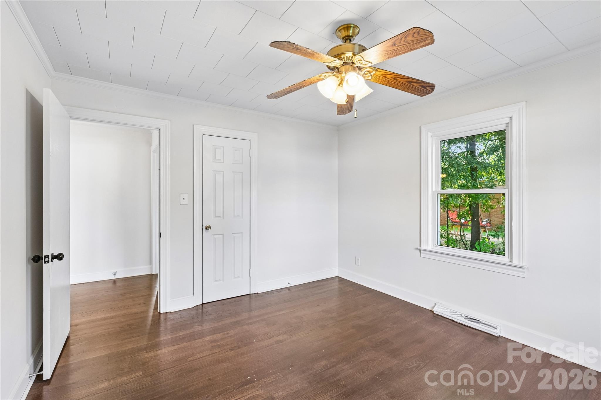Single Family Residence at 94 Galaxie Drive, Taylorsville, photo 9 of 24