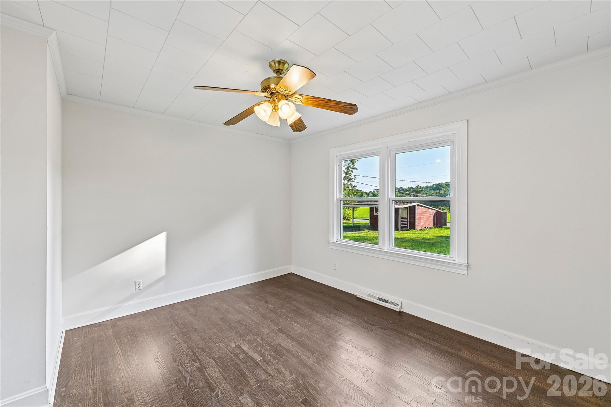 Single Family Residence at 94 Galaxie Drive, Taylorsville, photo 10 of 24
