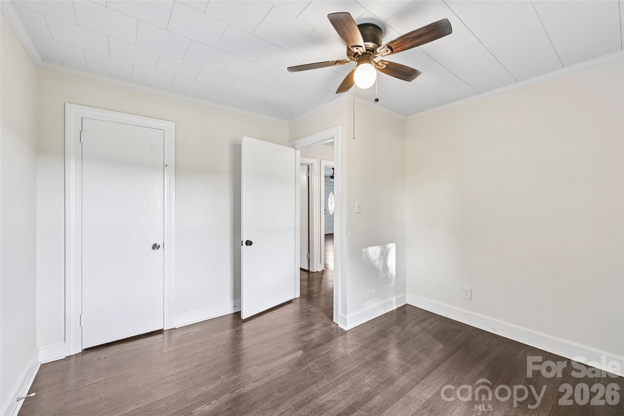Single Family Residence at 94 Galaxie Drive, Taylorsville, photo 11 of 24
