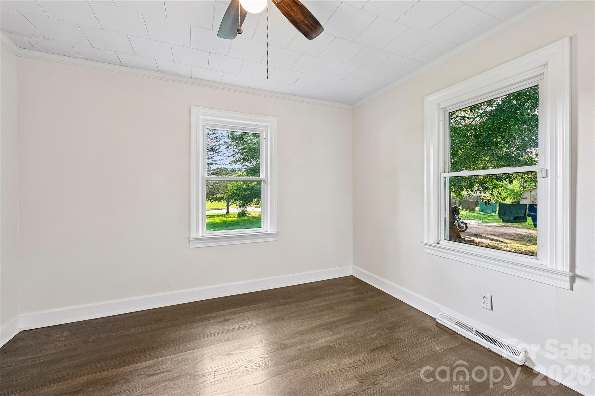 Single Family Residence at 94 Galaxie Drive, Taylorsville, photo 12 of 24