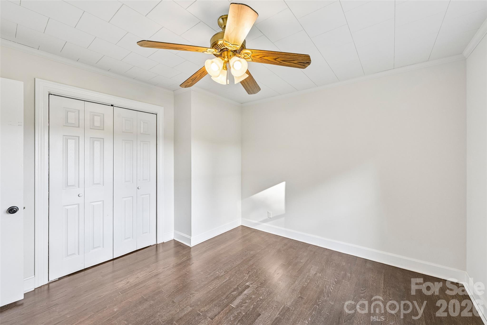Single Family Residence at 94 Galaxie Drive, Taylorsville, photo 13 of 24