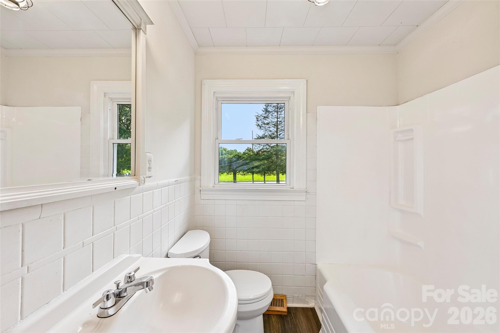 Single Family Residence at 94 Galaxie Drive, Taylorsville, photo 15 of 24