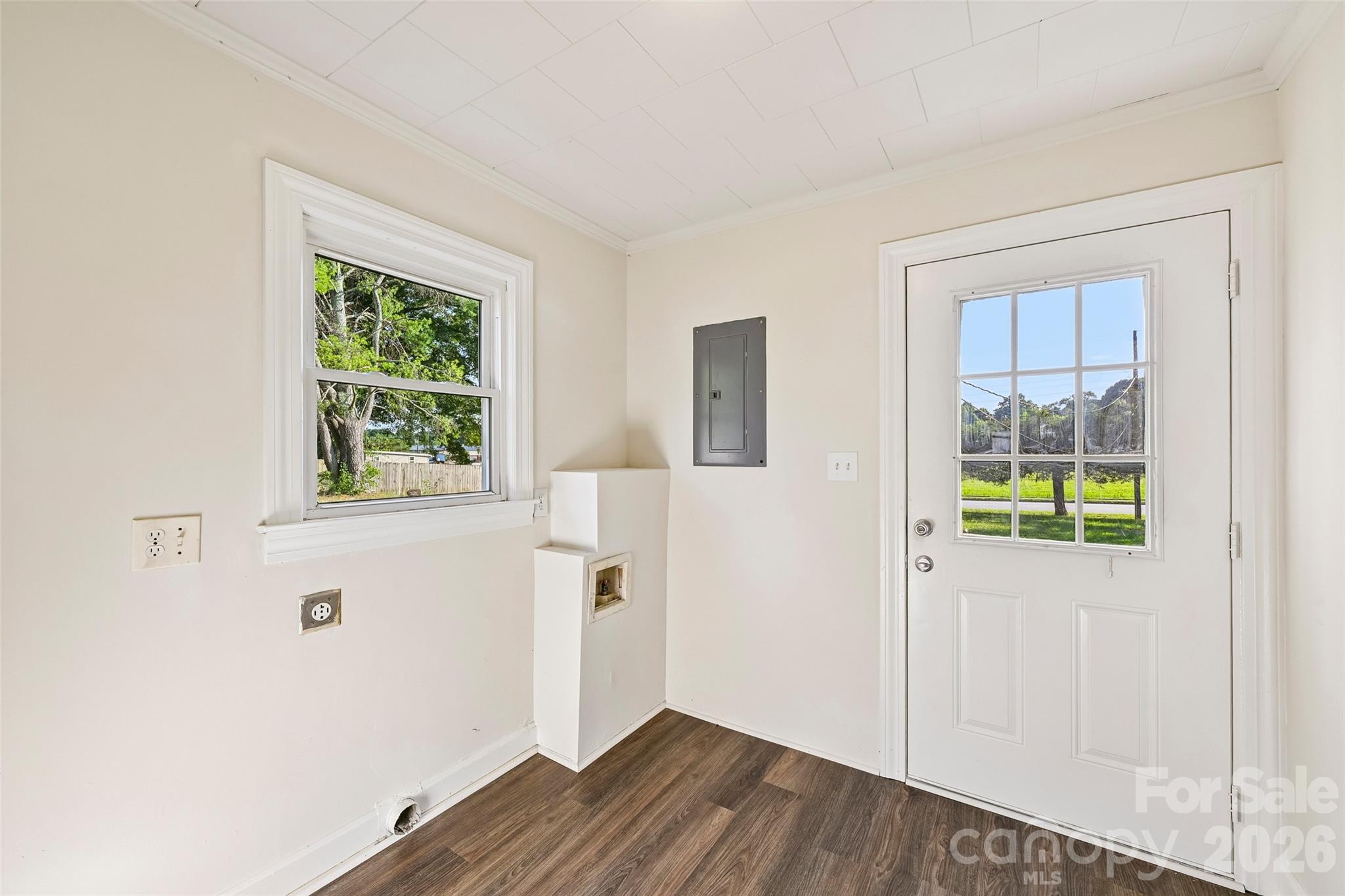 Single Family Residence at 94 Galaxie Drive, Taylorsville, photo 16 of 24