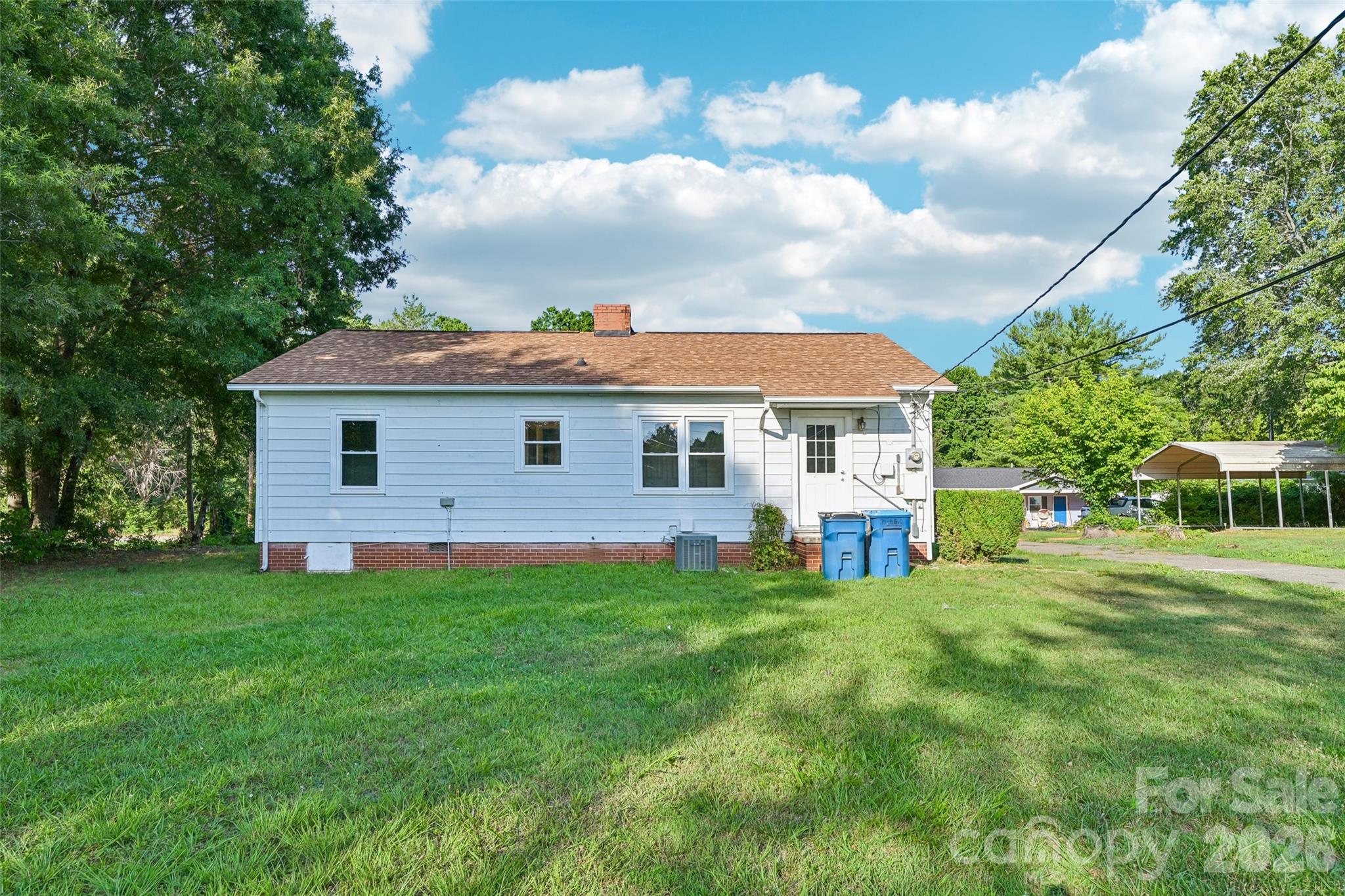 Single Family Residence at 94 Galaxie Drive, Taylorsville, photo 17 of 24