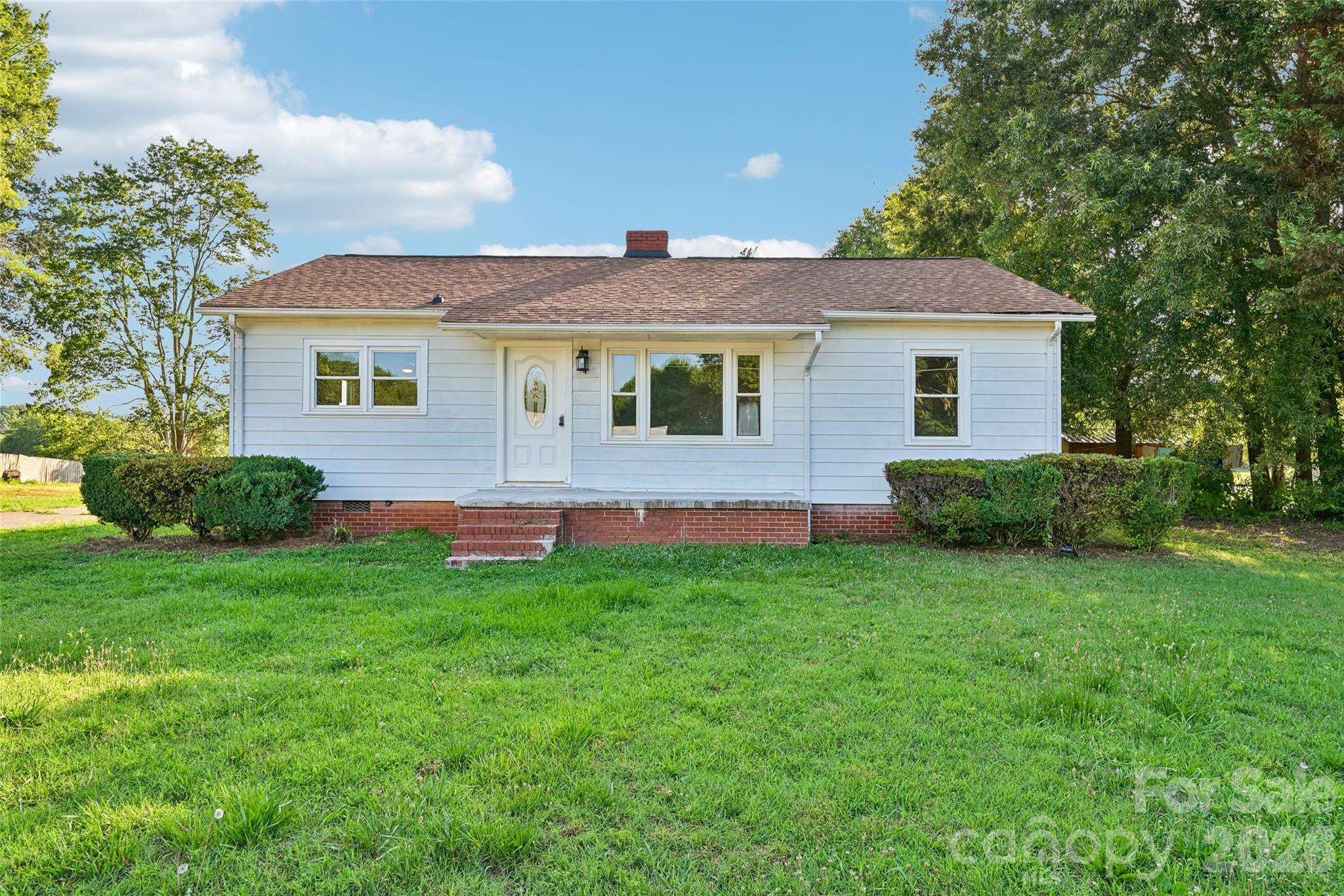 Single Family Residence at 94 Galaxie Drive, Taylorsville, photo 19 of 24