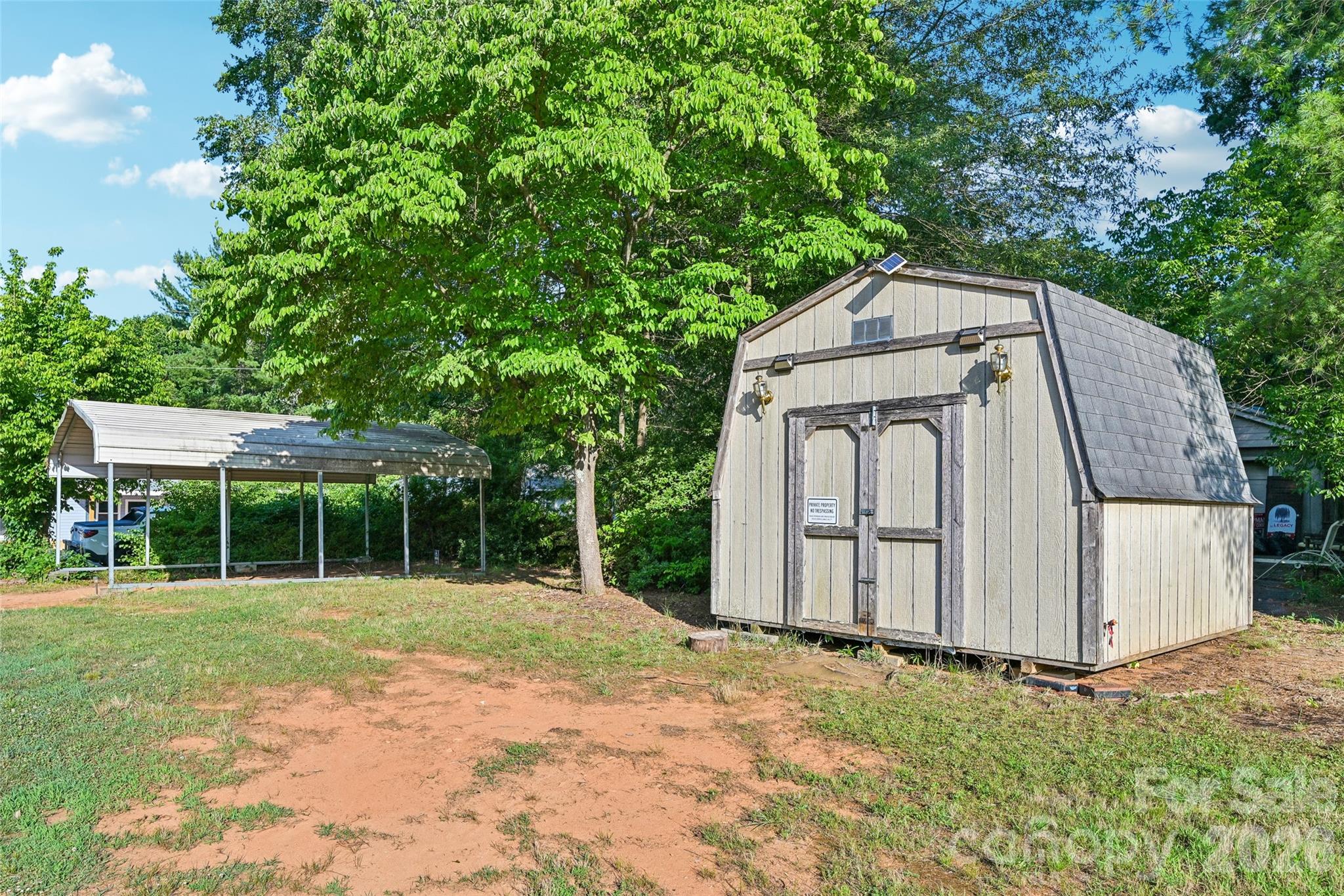 Single Family Residence at 94 Galaxie Drive, Taylorsville, photo 20 of 24