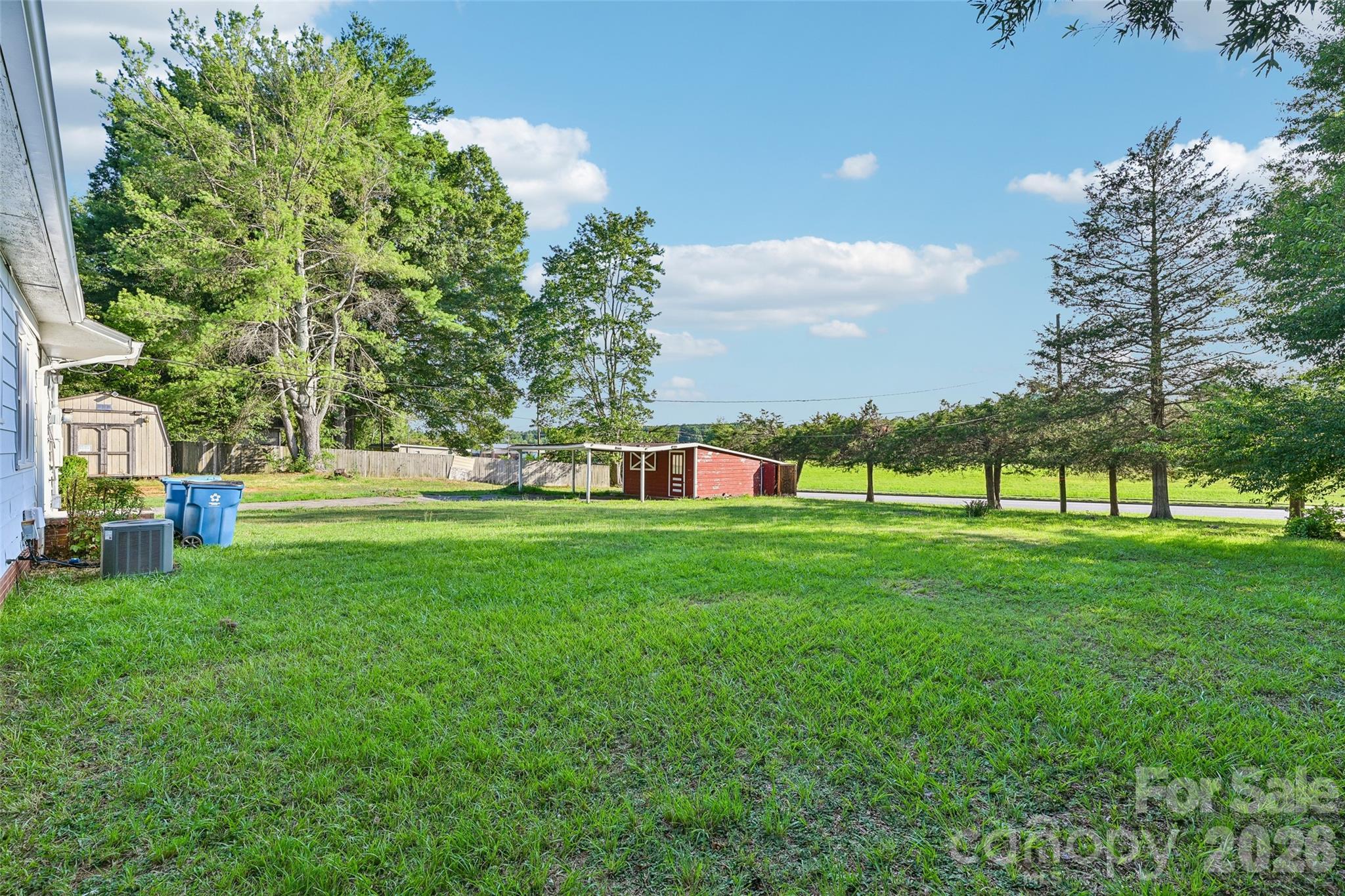 Single Family Residence at 94 Galaxie Drive, Taylorsville, photo 21 of 24