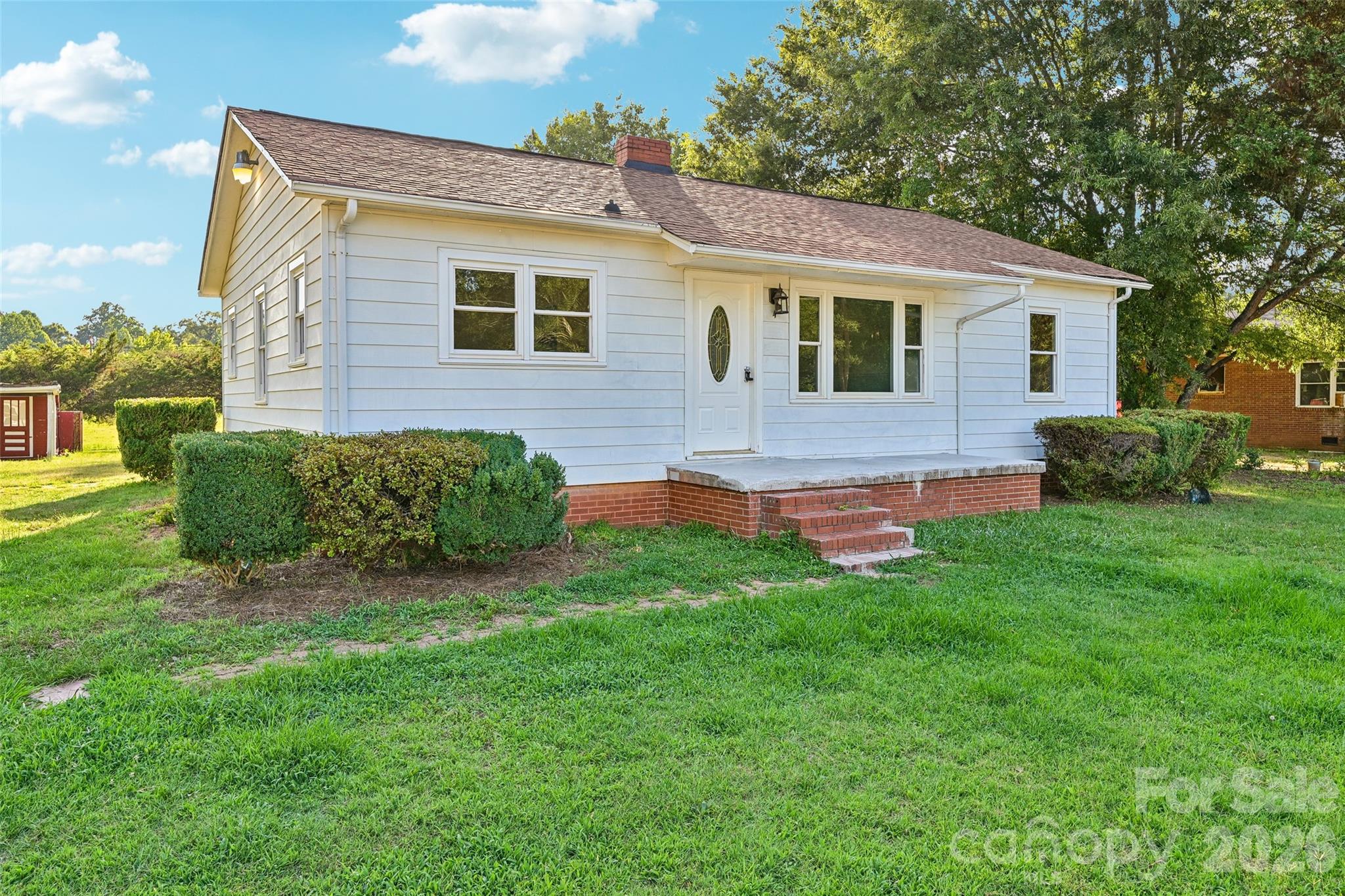 Single Family Residence at 94 Galaxie Drive, Taylorsville, photo 22 of 24