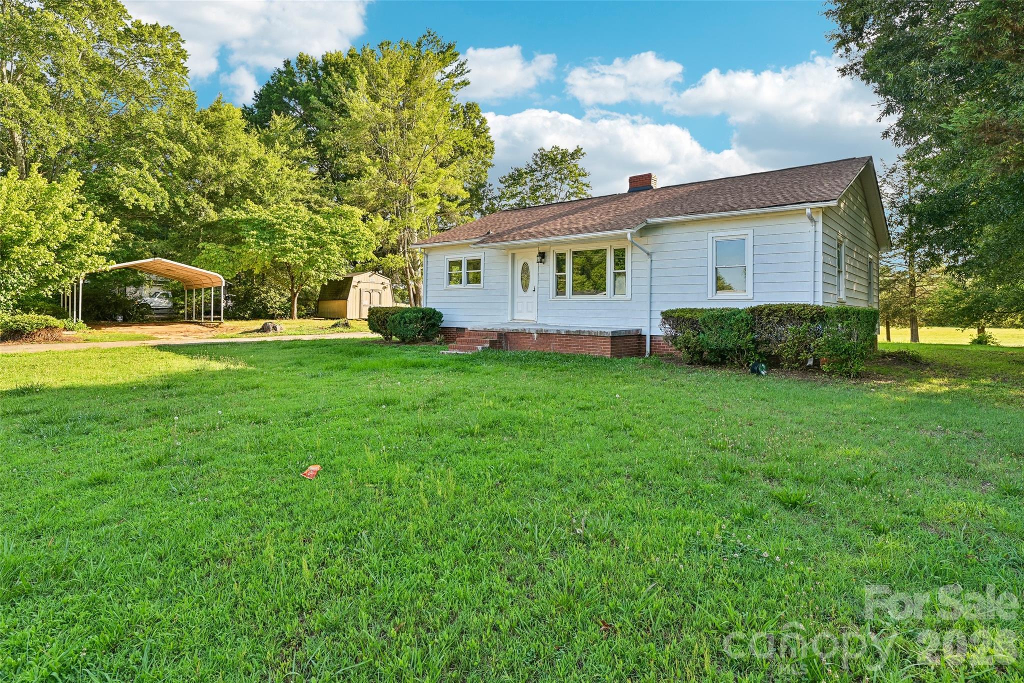 Single Family Residence at 94 Galaxie Drive, Taylorsville, photo 23 of 24