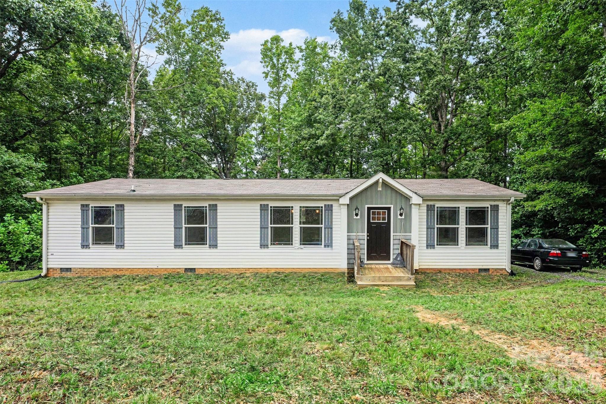 2998 Wilderness Trace