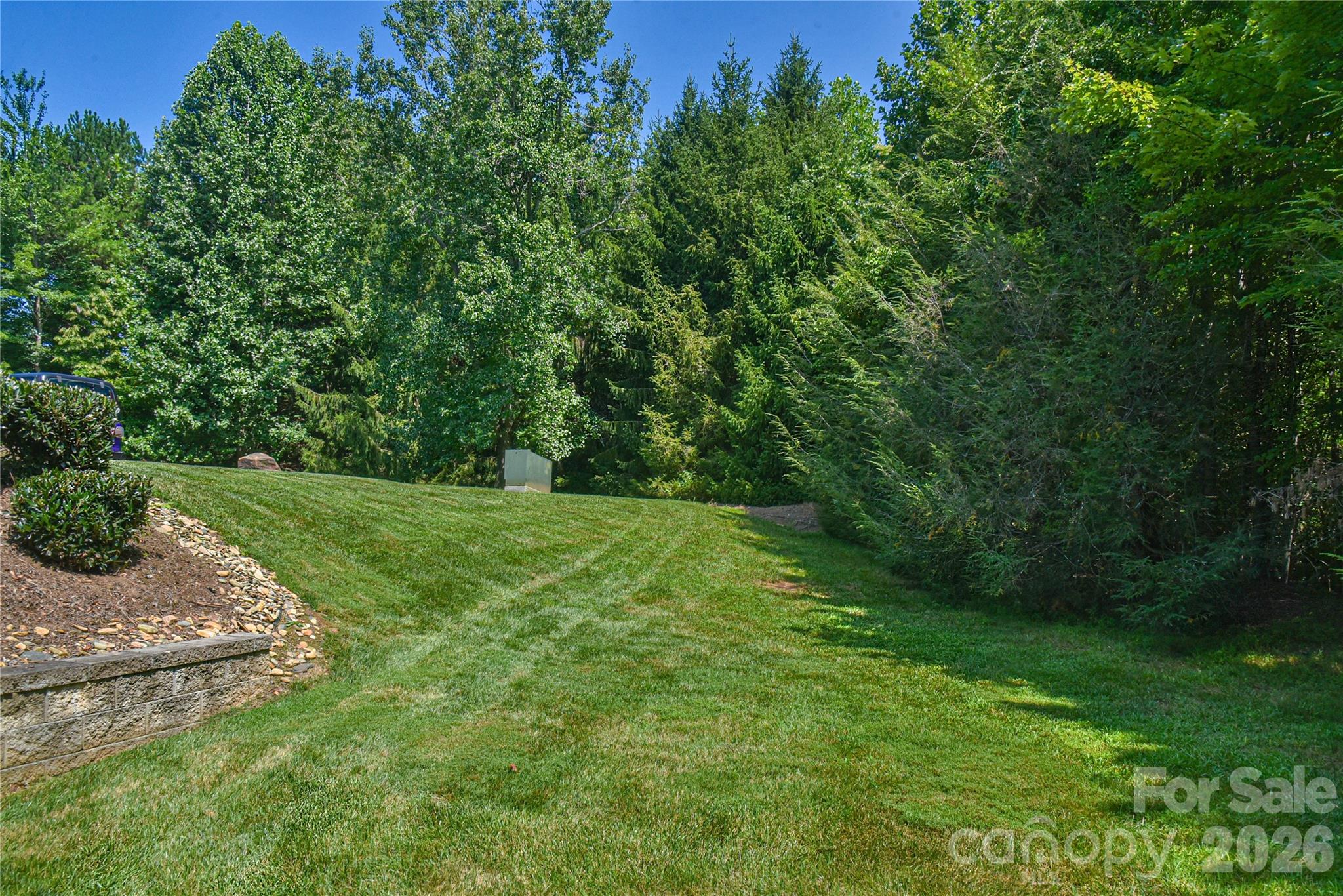 Condominium at 4201 Marble Way, Asheville, photo 5 of 28