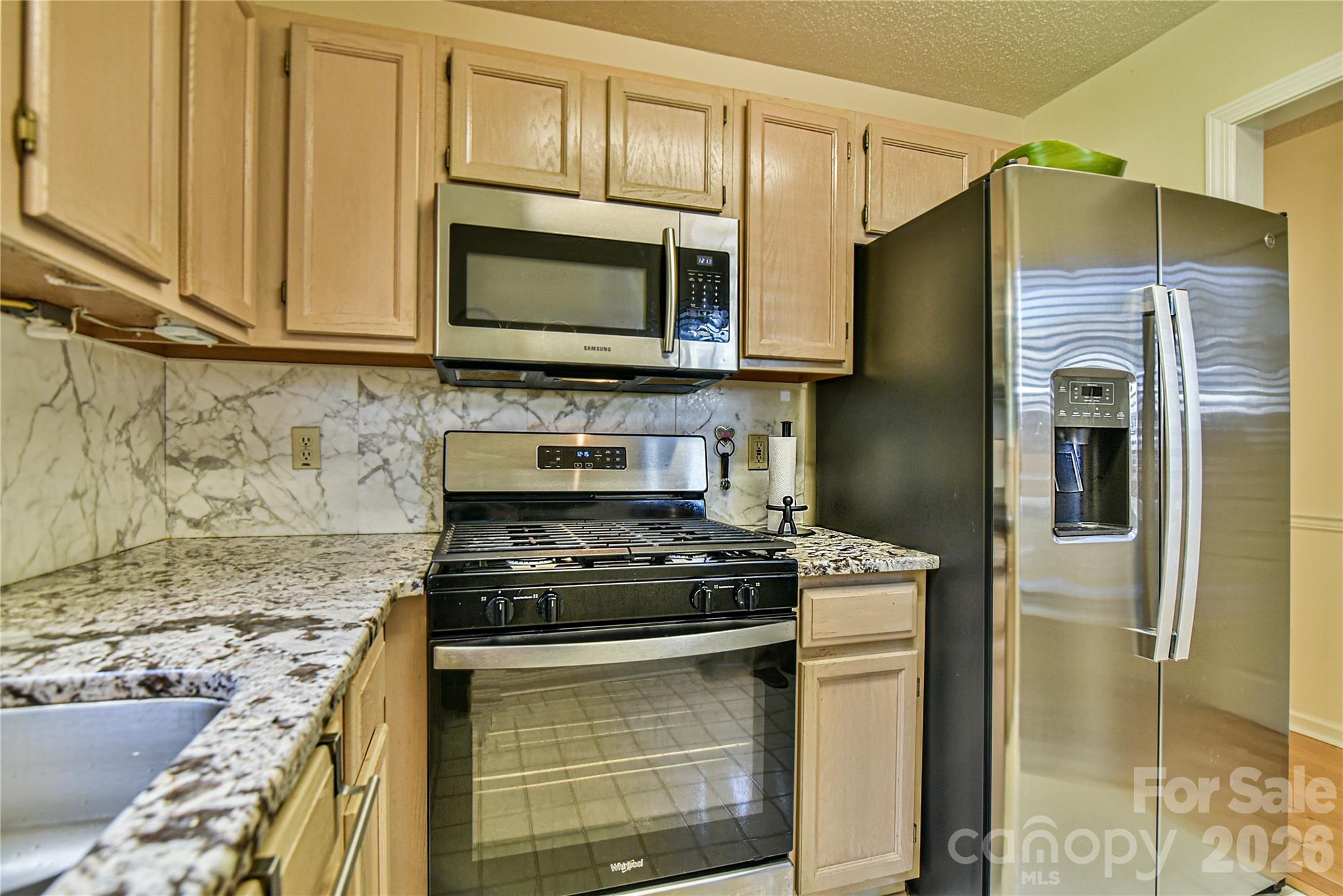 Condominium at 4201 Marble Way, Asheville, photo 7 of 28