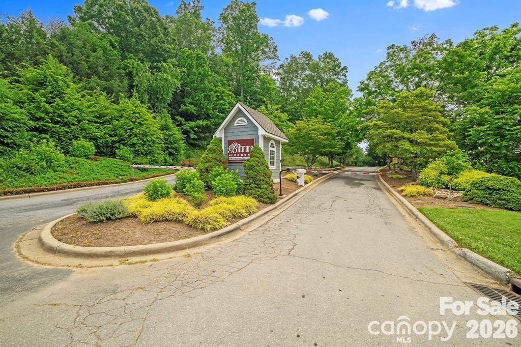 Condominium at 4201 Marble Way, Asheville, photo 22 of 28