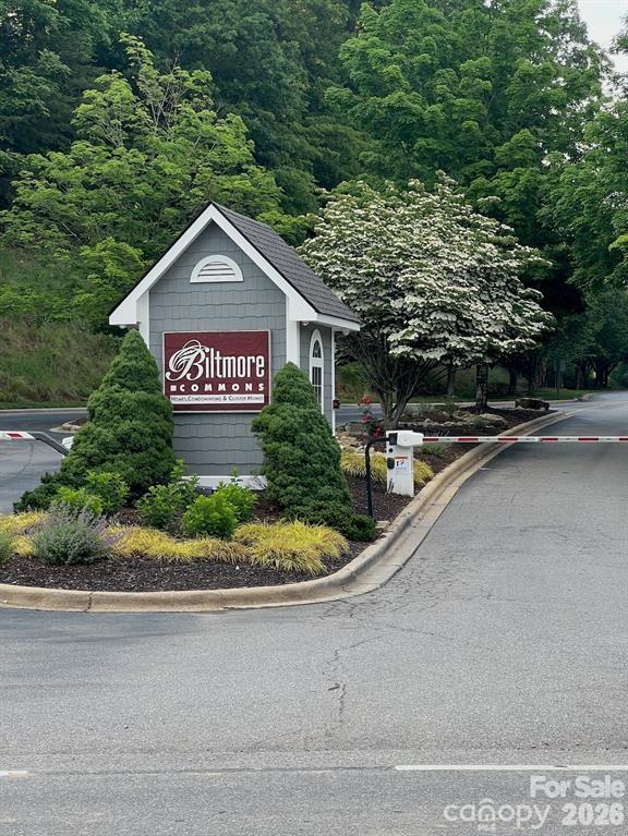 Condominium at 4201 Marble Way, Asheville, photo 23 of 28