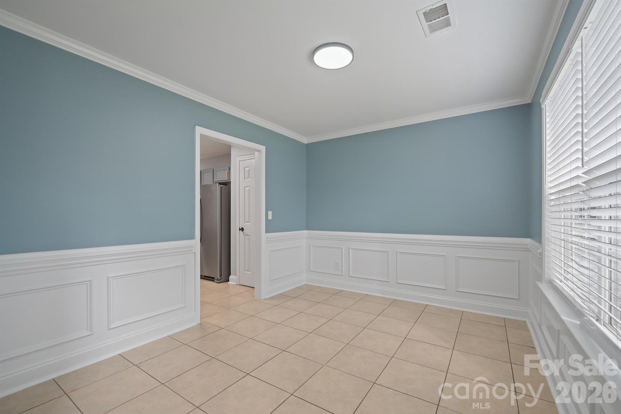 Single Family Residence at 2646 Amber Crest Drive, Gastonia, photo 9 of 37