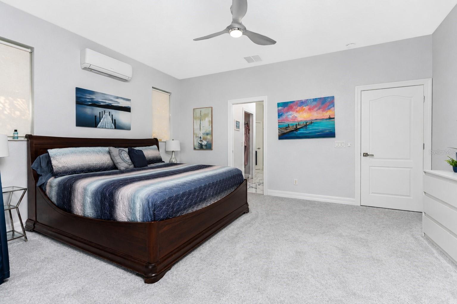 Single Family Residence at 16168 LA BARGE CIR, PORT CHARLOTTE, photo 20 of 45
