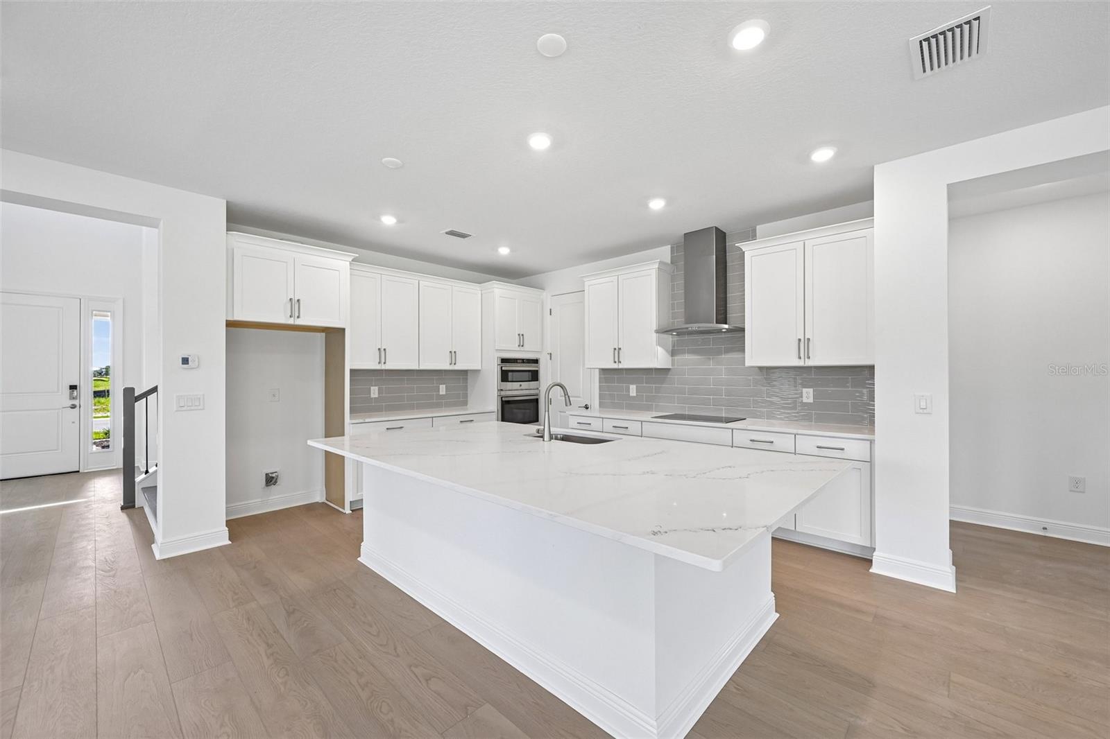 Single Family Residence at 3693 142ND TER E, PARRISH, photo 6 of 65