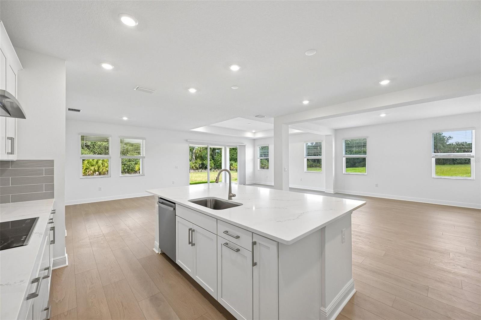 Single Family Residence at 3693 142ND TER E, PARRISH, photo 10 of 65