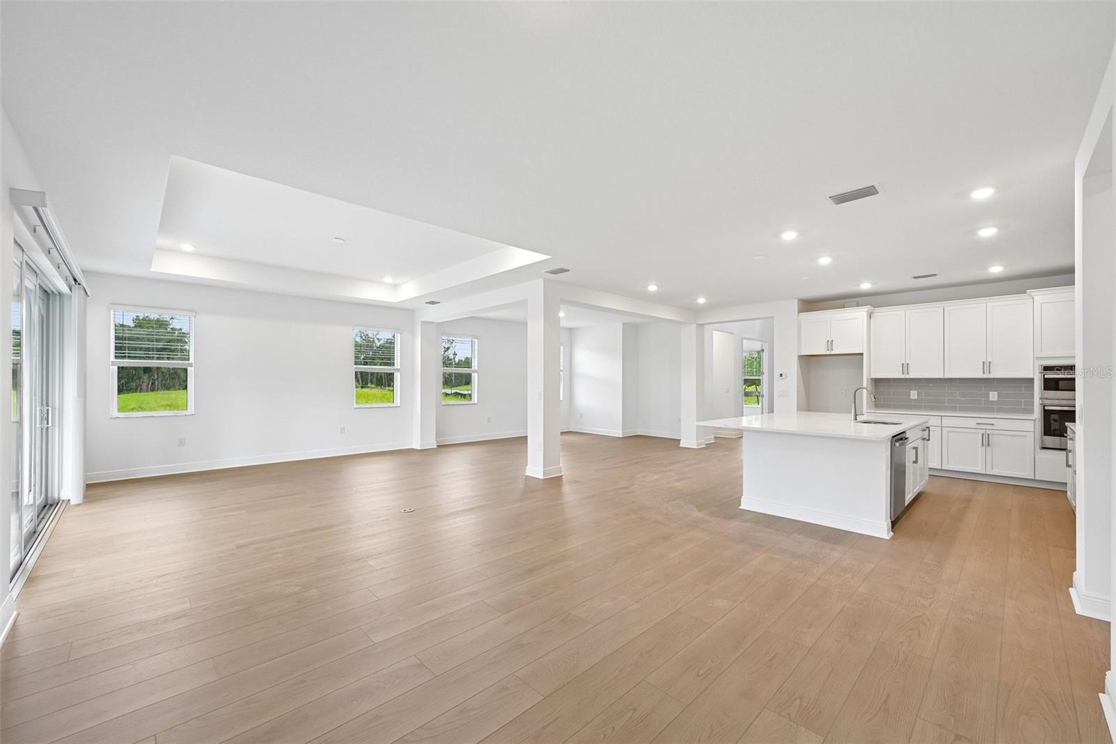 Single Family Residence at 3693 142ND TER E, PARRISH, photo 11 of 65