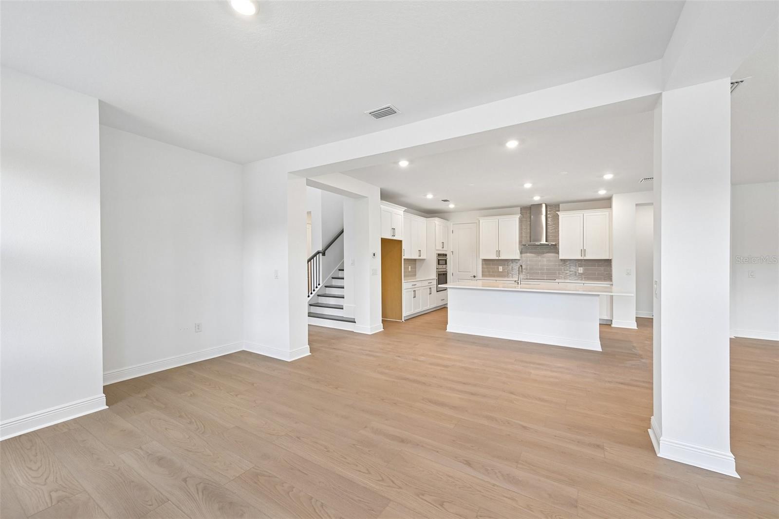 Single Family Residence at 3693 142ND TER E, PARRISH, photo 12 of 65