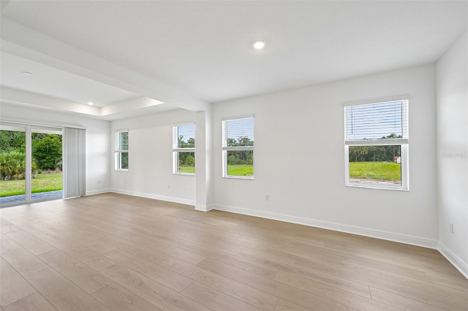 Single Family Residence at 3693 142ND TER E, PARRISH, photo 14 of 65