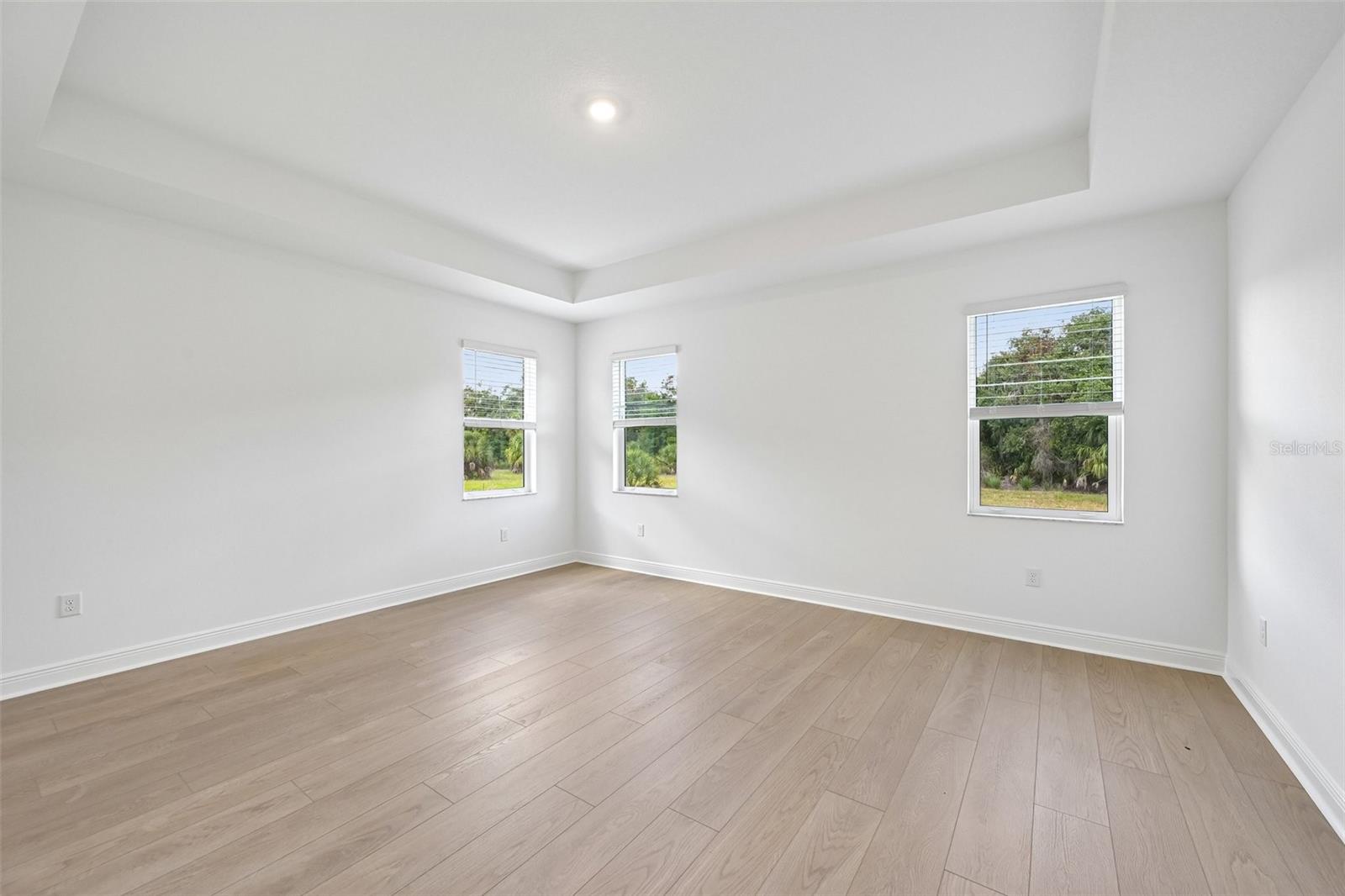 Single Family Residence at 3693 142ND TER E, PARRISH, photo 18 of 65