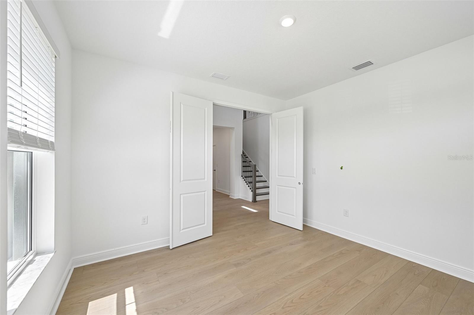 Single Family Residence at 3693 142ND TER E, PARRISH, photo 19 of 65