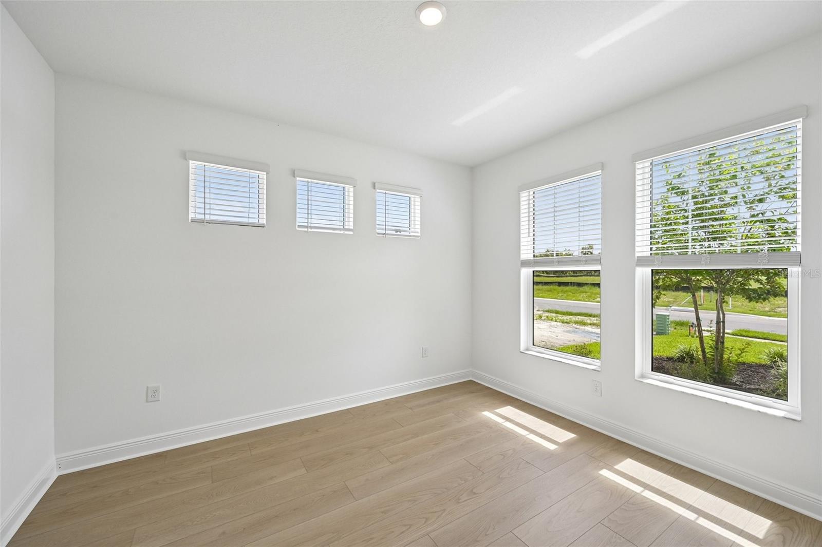 Single Family Residence at 3693 142ND TER E, PARRISH, photo 20 of 65