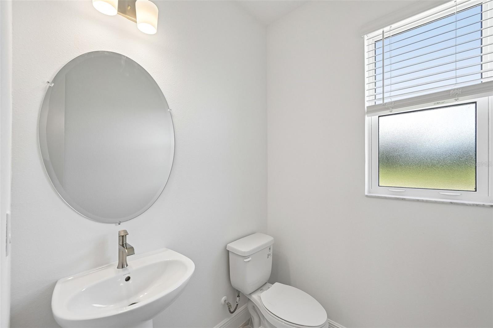 Single Family Residence at 3693 142ND TER E, PARRISH, photo 22 of 65