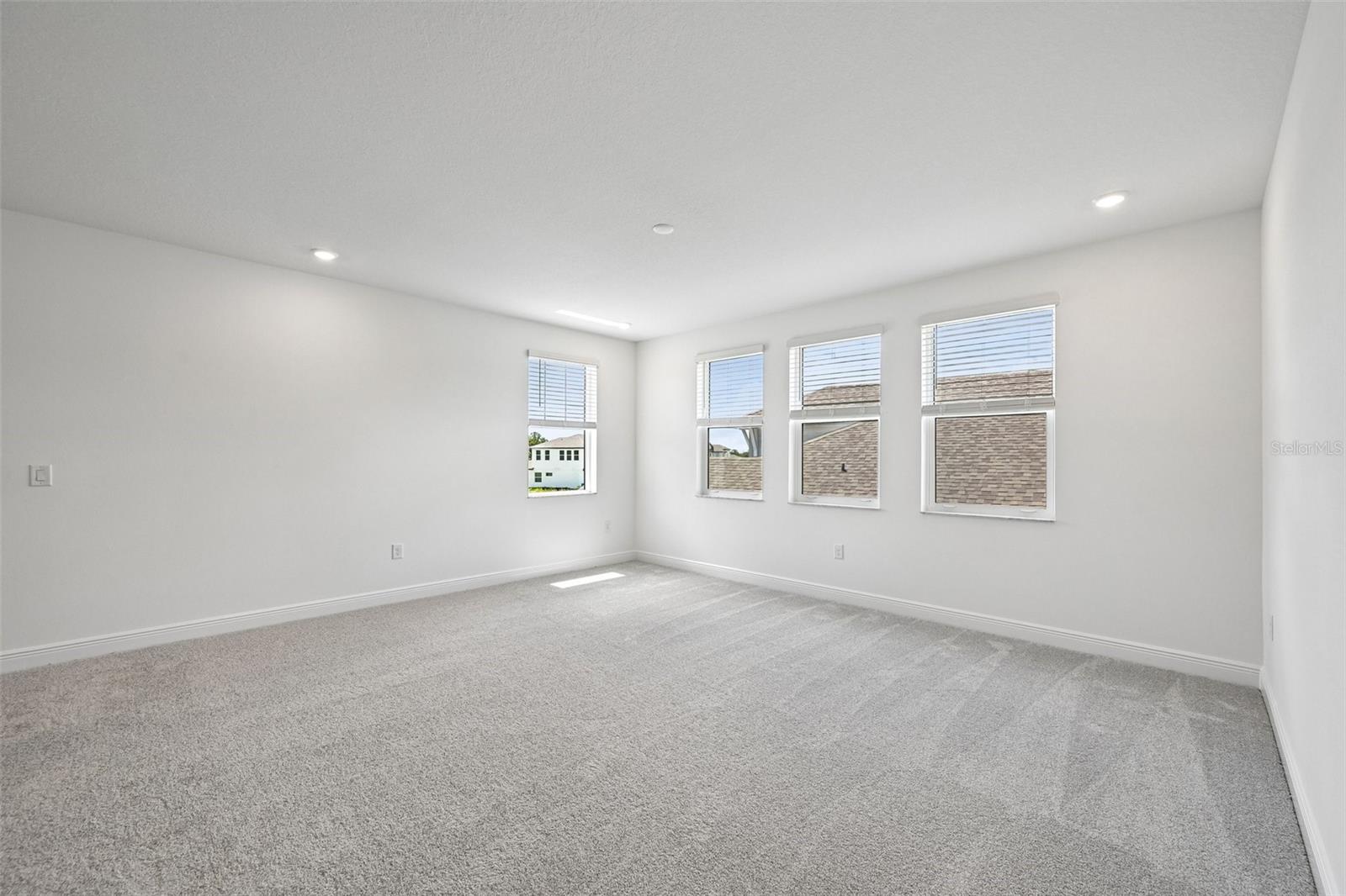 Single Family Residence at 3693 142ND TER E, PARRISH, photo 29 of 65
