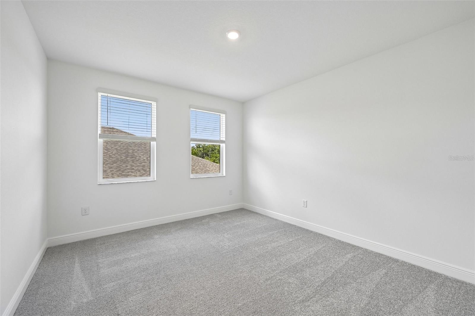 Single Family Residence at 3693 142ND TER E, PARRISH, photo 30 of 65