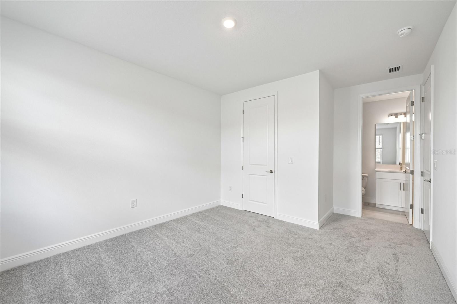 Single Family Residence at 3693 142ND TER E, PARRISH, photo 31 of 65