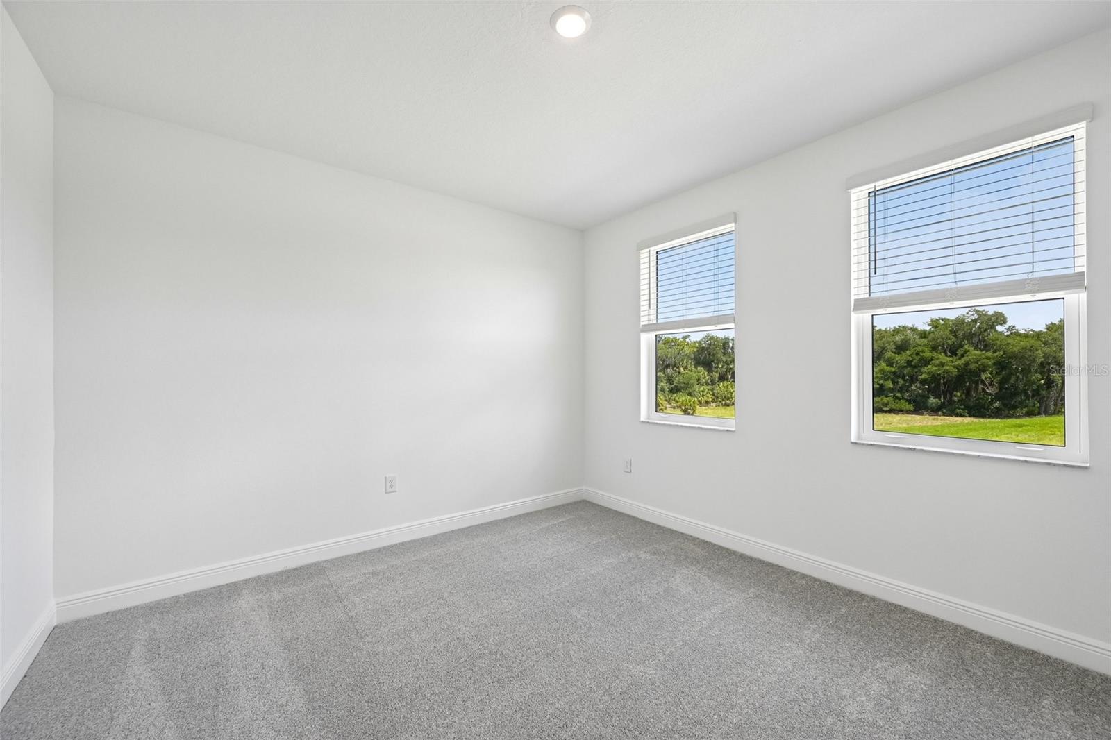 Single Family Residence at 3693 142ND TER E, PARRISH, photo 34 of 65