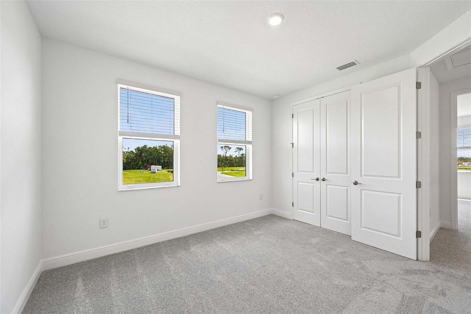 Single Family Residence at 3693 142ND TER E, PARRISH, photo 35 of 65