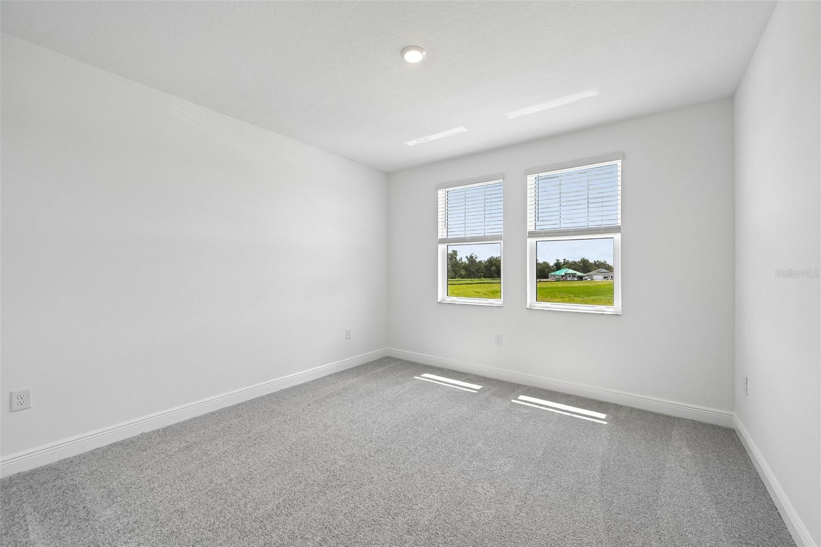 Single Family Residence at 3693 142ND TER E, PARRISH, photo 36 of 65