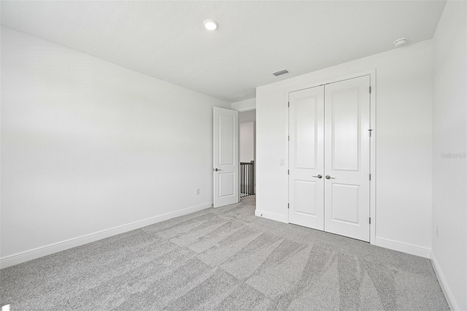 Single Family Residence at 3693 142ND TER E, PARRISH, photo 37 of 65