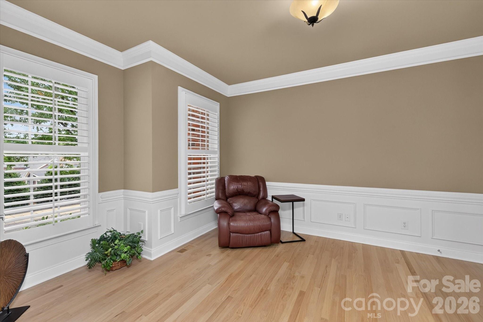 Single Family Residence at 8306 Denholme Drive, Waxhaw, photo 20 of 36