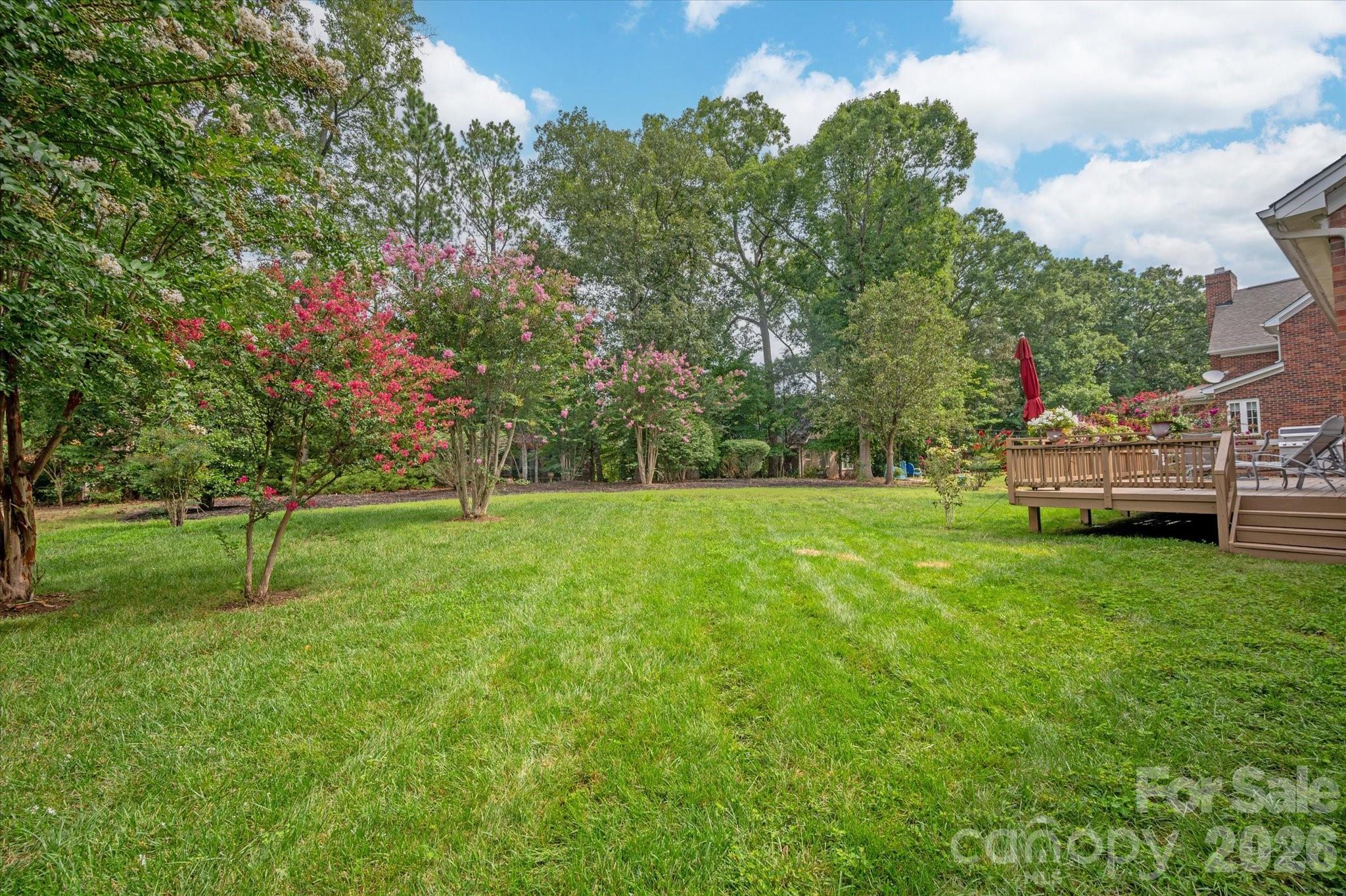 Single Family Residence at 8306 Denholme Drive, Waxhaw, photo 31 of 36