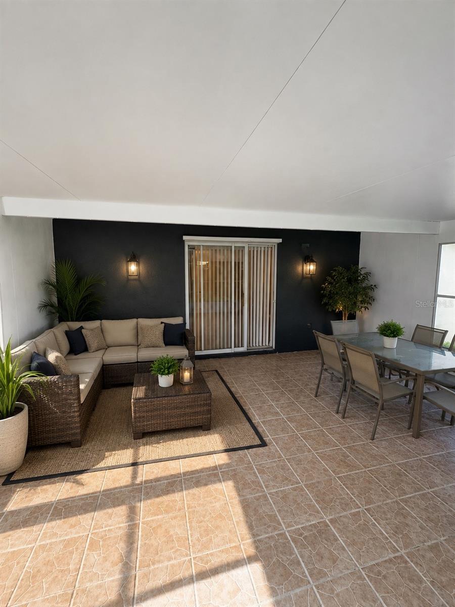 Single Family Residence at 1112 JUNIPER HAMMOCK CT, WINTER GARDEN, photo 15 of 18
