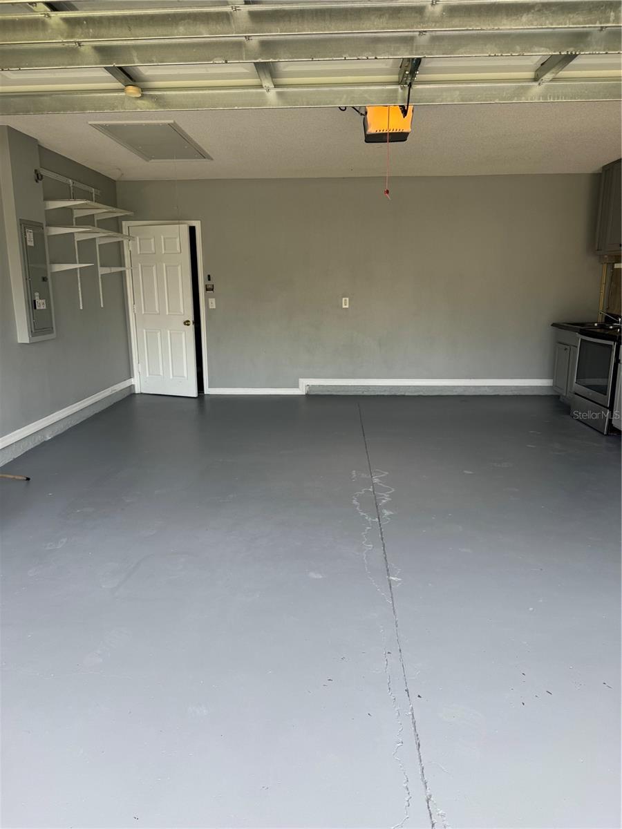 Single Family Residence at 1112 JUNIPER HAMMOCK CT, WINTER GARDEN, photo 16 of 18