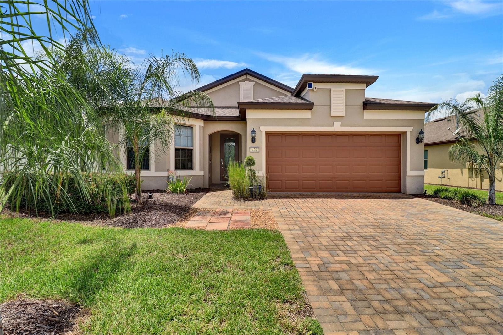 478 DEL SOL AVE