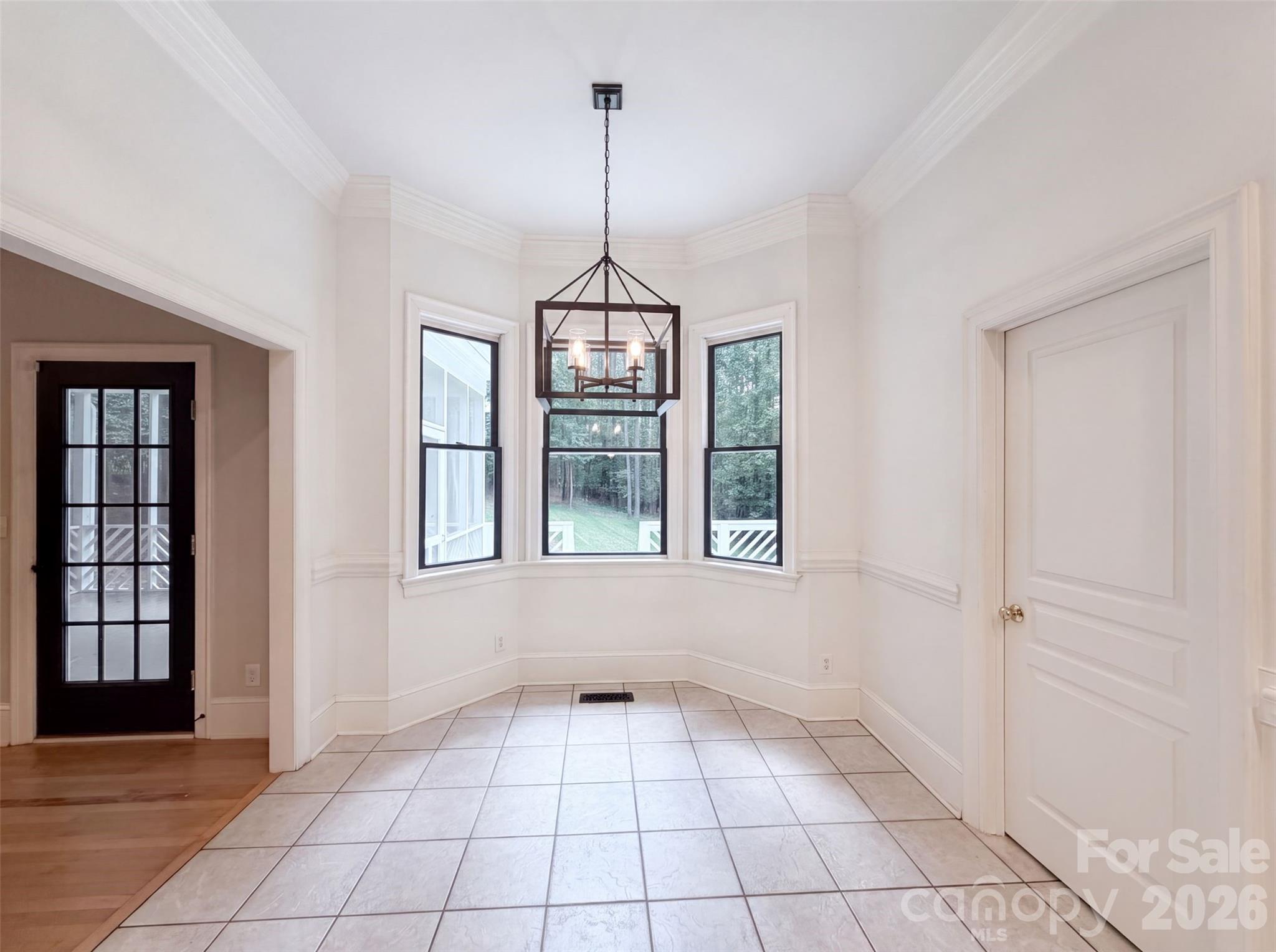 Single Family Residence at 480 Robinson Road, Mooresville, photo 7 of 17