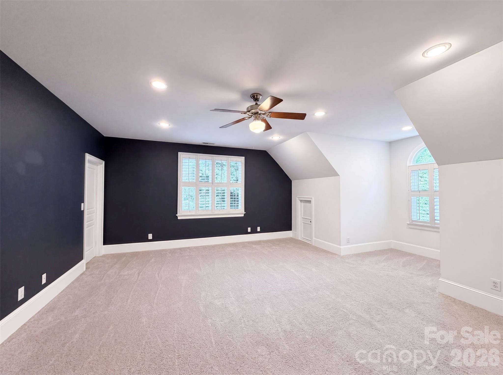 Single Family Residence at 480 Robinson Road, Mooresville, photo 13 of 17