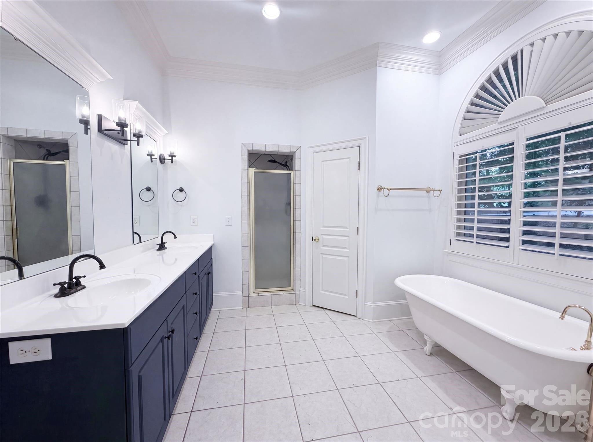 Single Family Residence at 480 Robinson Road, Mooresville, photo 15 of 17