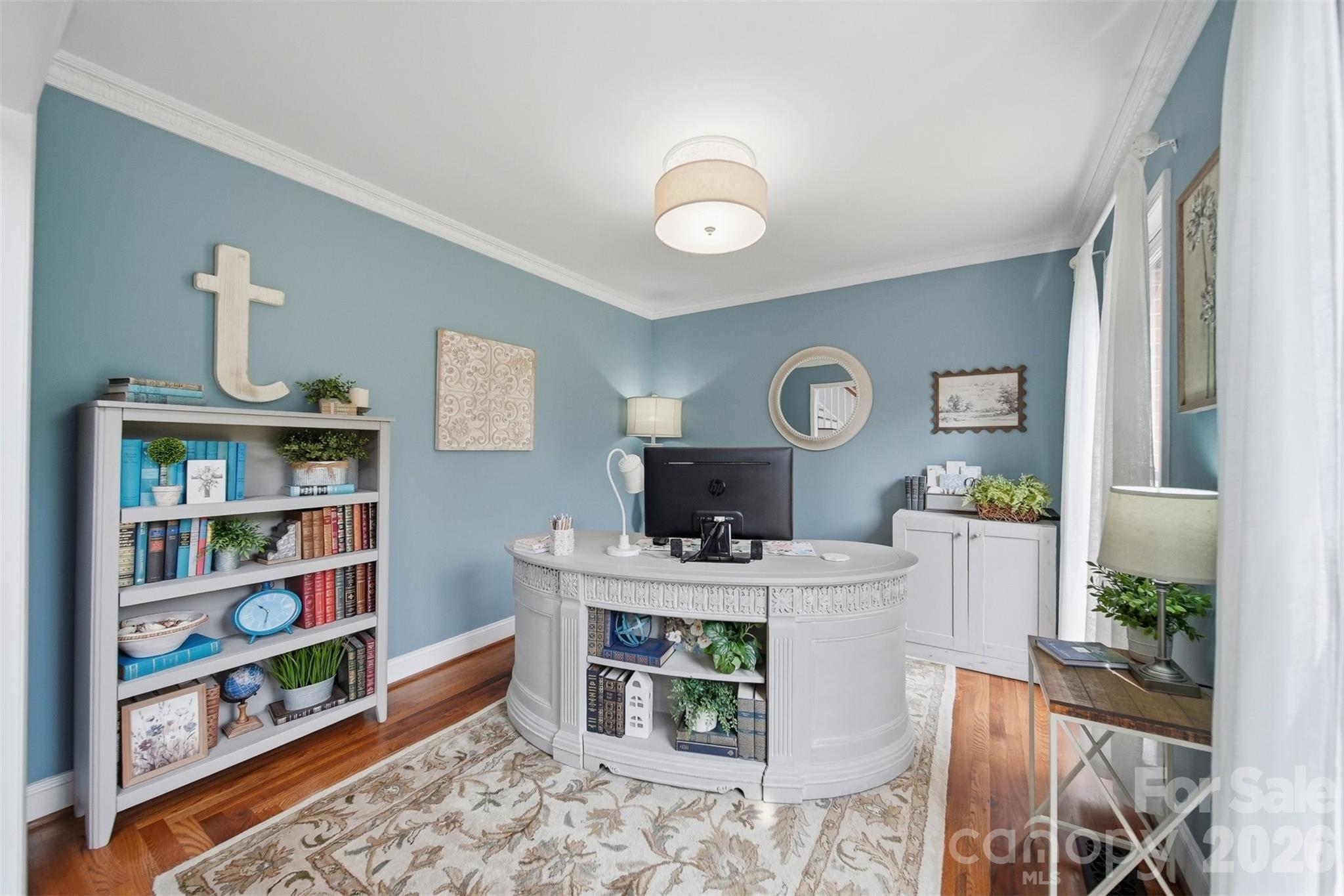 Single Family Residence at 6253 Riviera Run Estates Drive, Hickory, photo 10 of 48