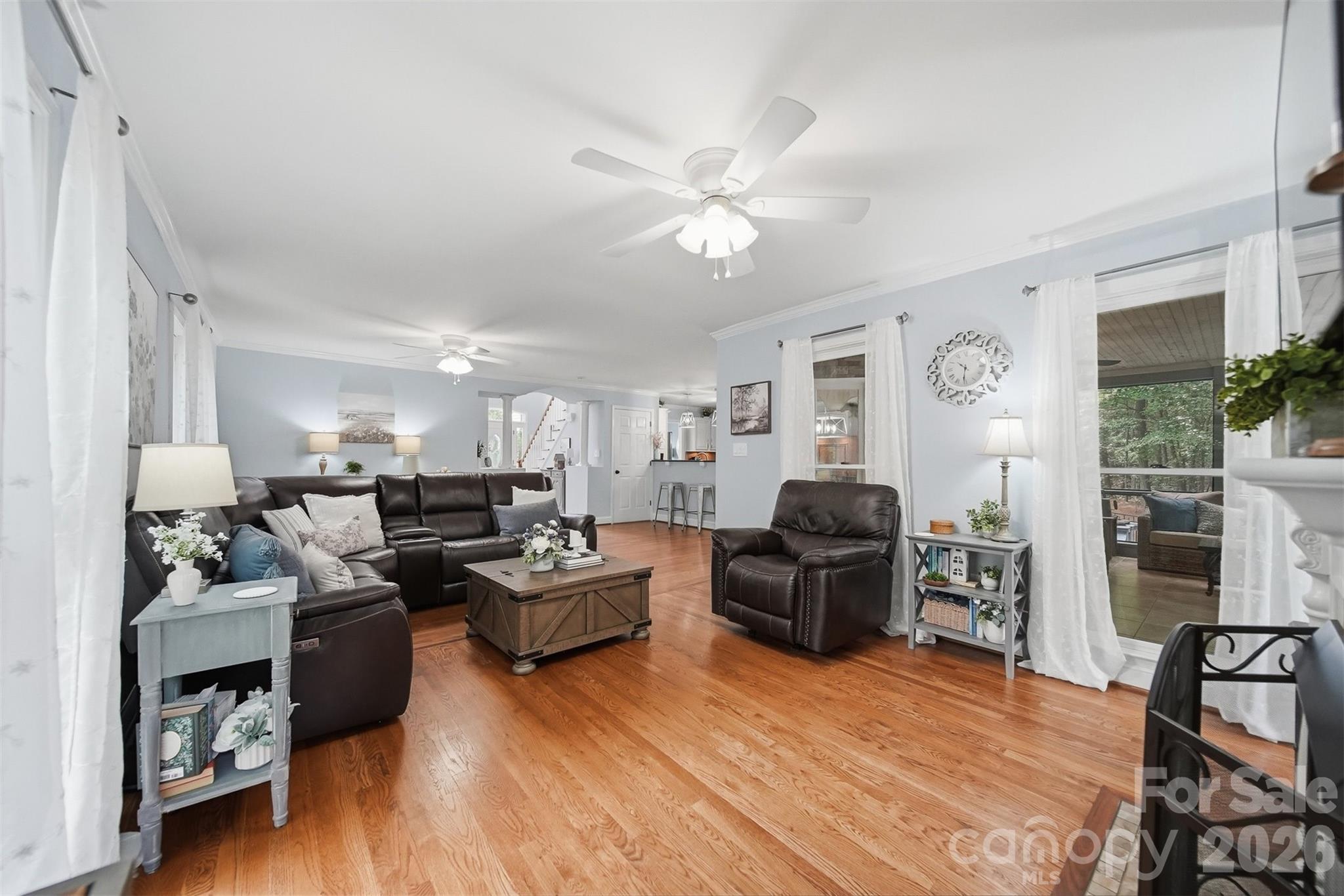 Single Family Residence at 6253 Riviera Run Estates Drive, Hickory, photo 14 of 48