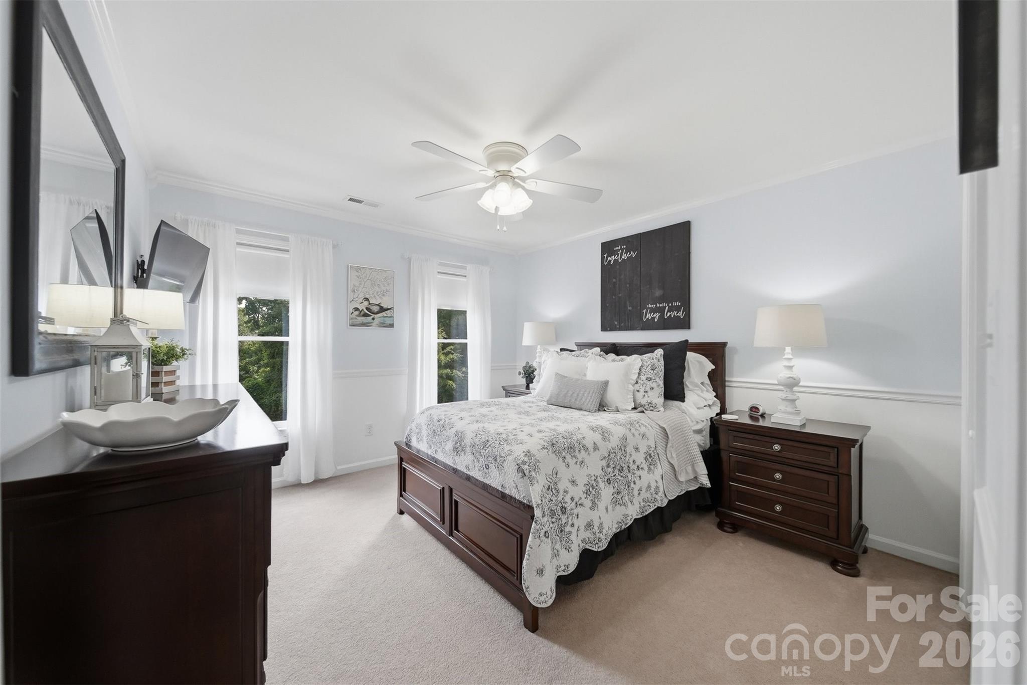 Single Family Residence at 6253 Riviera Run Estates Drive, Hickory, photo 30 of 48
